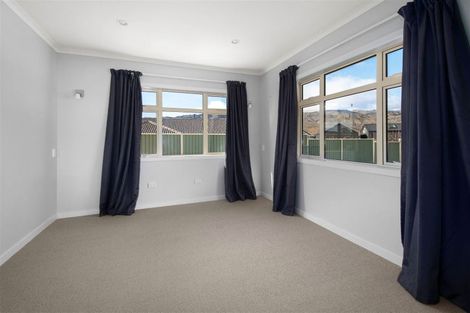 Photo of property in 56 Missy Crescent, Mount Pisa, Cromwell, 9383