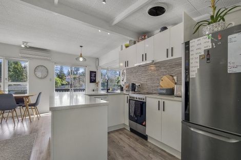 Photo of property in 73a Springfield Road, Springfield, Rotorua, 3015