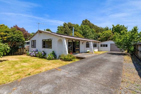 Photo of property in 7 Willowbrook, Eltham, 4322