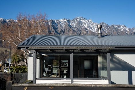 Photo of property in 23a Kawarau Place, Frankton, Queenstown, 9300