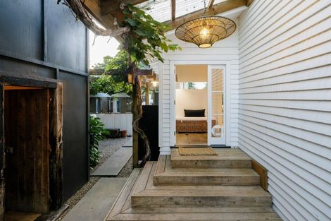 Photo of property in 1242 Kaipaki Road, Cambridge, 3495