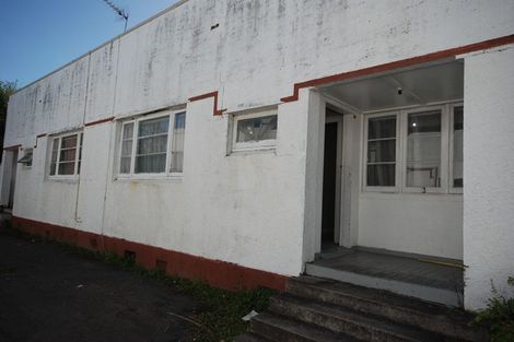 Photo of property in 1/6 Clyde Street, Epsom, Auckland, 1051