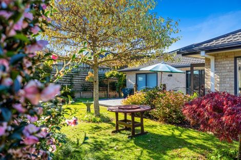Photo of property in 36 Glenmonarch Place, Pyes Pa, Tauranga, 3112