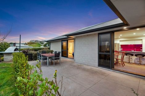 Photo of property in 51 Caldera Crescent, Pyes Pa, Tauranga, 3112