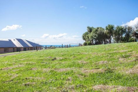 Photo of property in 11 Hanaia Road, Tirohanga, Opotiki, 3197