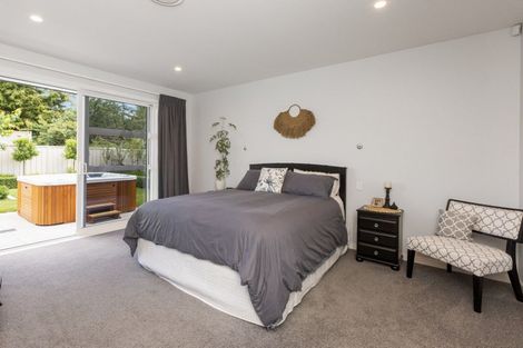 Photo of property in 1254a Louie Street, Parkvale, Hastings, 4122