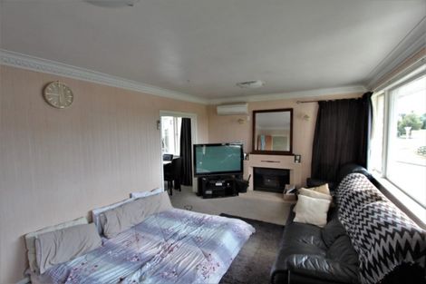 Photo of property in 101 Manaia Street, Tokoroa, 3420