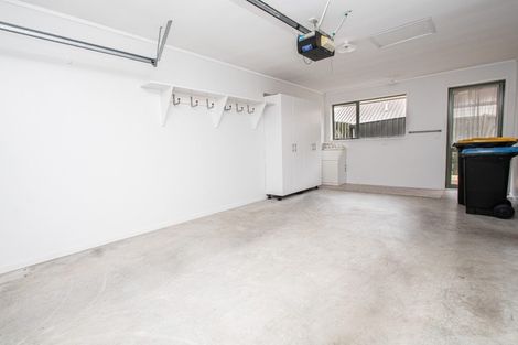 Photo of property in 15a Bryce Street, Cambridge, 3434