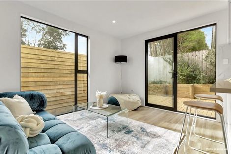 Photo of property in 131 Pooks Road, Ranui, Auckland, 0612