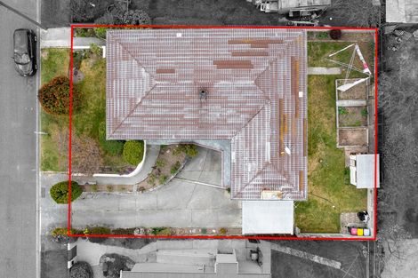 Photo of property in 38 Royal Terrace, Alexandra, 9320