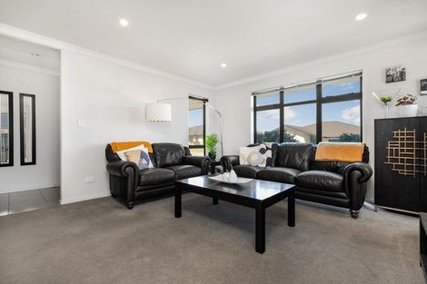 Photo of property in 42 Woodhouse Road, Patumahoe, Pukekohe, 2679