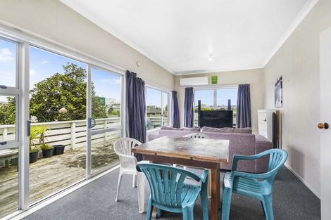 Photo of property in 52a Ohaupo Road, Melville, Hamilton, 3206