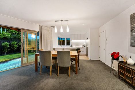 Photo of property in 2/2 Rahopara Street, Castor Bay, Auckland, 0620