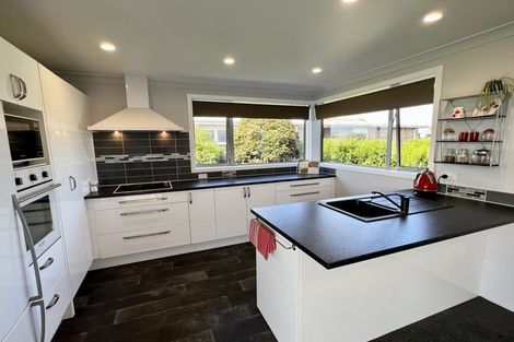 Photo of property in 206 Regent Street, Heidelberg, Invercargill, 9812