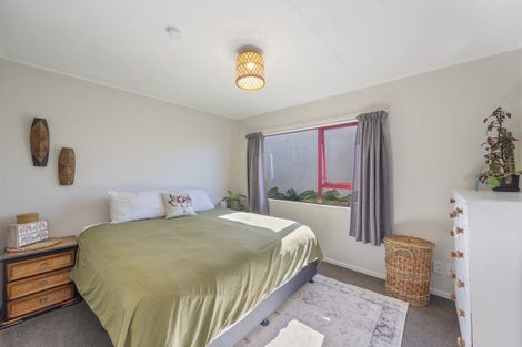 Photo of property in 43a Tait Drive, Greenmeadows, Napier, 4112