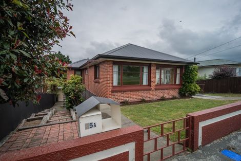 Photo of property in 25a Brenda Street, Kensington, Timaru, 7910