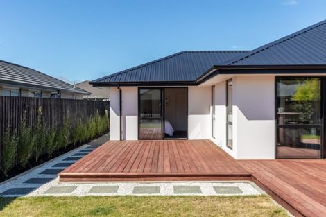 Photo of property in 10 Emma Street, Marshland, Christchurch, 8083