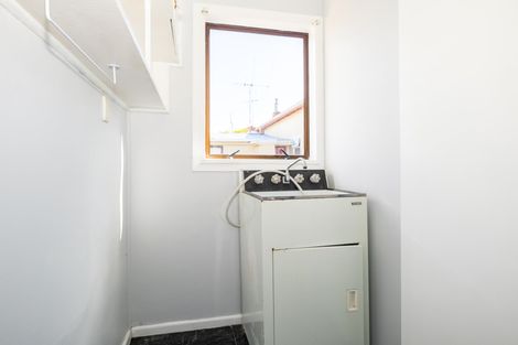 Photo of property in 18 Baker Street, West End, Timaru, 7910