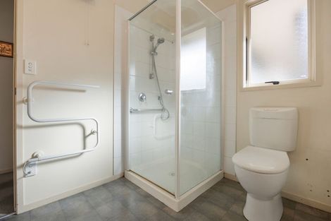 Photo of property in Village Gardens, 18/16 Rototuna Road, Flagstaff, Hamilton, 3210