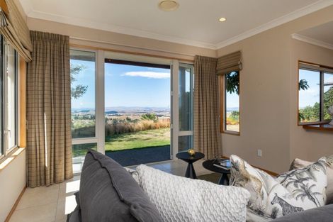 Photo of property in 148 Flag Range Road, Sherenden, Hastings, 4179