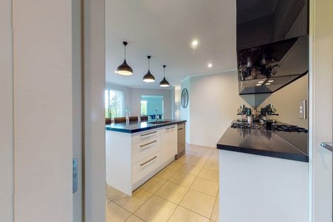 Photo of property in 49 Broad Oaks Road, Morrinsville, 3375