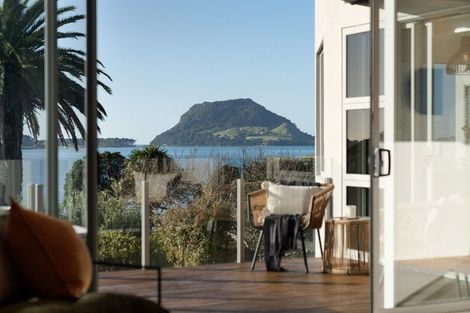 Photo of property in 1a Levers Road, Matua, Tauranga, 3110