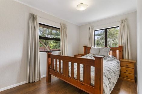 Photo of property in 2/18 Noeleen Street, Glenfield, Auckland, 0629