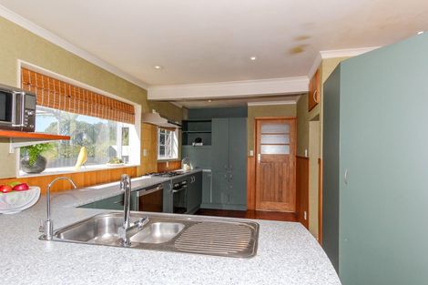 Photo of property in 101 Brois Street, Frankleigh Park, New Plymouth, 4310