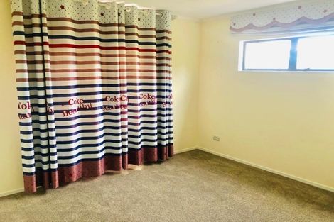 Photo of property in 16a Rimu Street, Glenholme, Rotorua, 3010