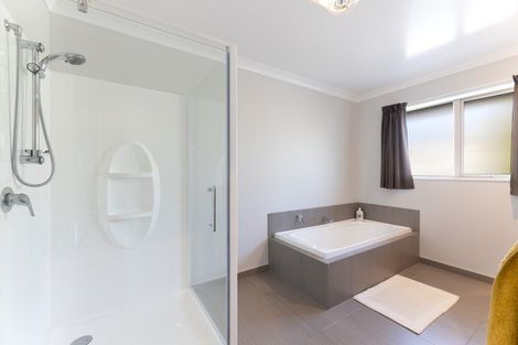 Photo of property in 26 Cedar Place, Rangiora, 7400