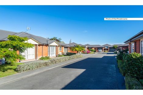 Photo of property in 65c Vagues Road, Northcote, Christchurch, 8052
