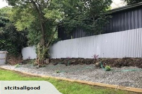 Photo of property in 5a-b Nelson Terrace, Seaview, Timaru, 7910