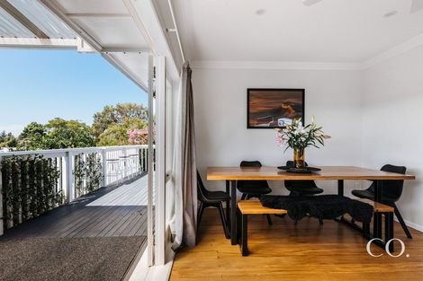 Photo of property in 132 Sutherland Road, Brookfield, Tauranga, 3110