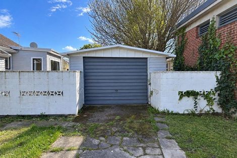 Photo of property in 6 Kyle Street, Riccarton, Christchurch, 8011