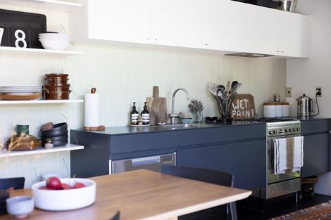 Photo of property in 78 Poulson Street, Addington, Christchurch, 8024