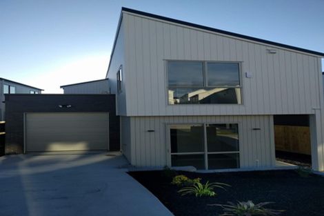 Photo of property in 34 Mita Road, Silverdale, 0932