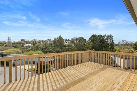 Photo of property in 5j Winiata Street, Brookfield, Tauranga, 3110