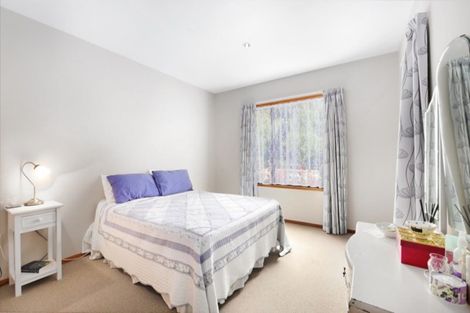 Photo of property in 1234 Courtenay Road, Kirwee, Darfield, 7571