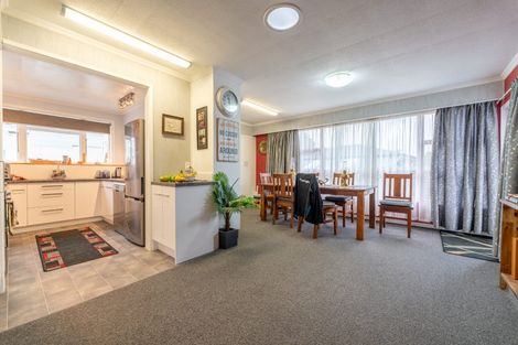 Photo of property in 41 Maude Street, Waimate, 7924