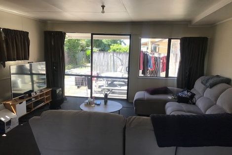 Photo of property in 4 Leslie Place, Deanwell, Hamilton, 3206