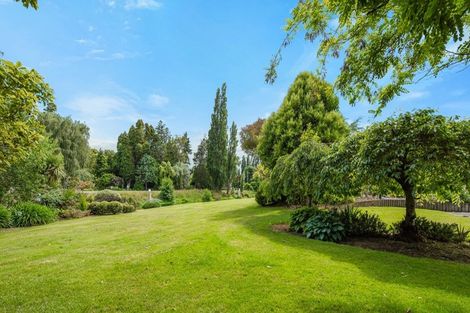 Photo of property in 1163 Rapaura Road, Spring Creek, Blenheim, 7273