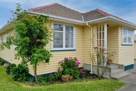 Photo of property in 76 Peace Street, Whakatane, 3120