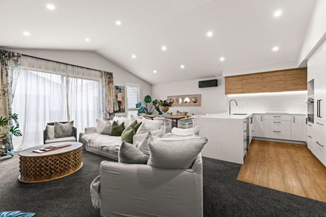 Photo of property in 21b Battery Road, Ahuriri, Napier, 4110