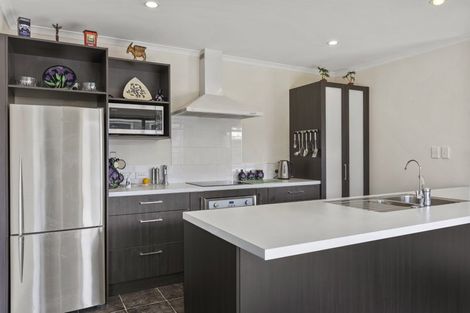 Photo of property in 29 Wynyard Street, Bell Block, New Plymouth, 4312