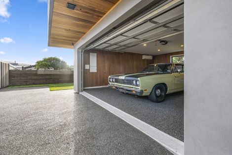 Photo of property in 239 The Esplanade, Petone, Lower Hutt, 5012