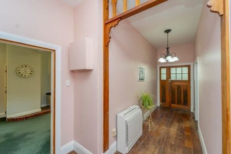 Photo of property in 139 Main Street, Greytown, 5712