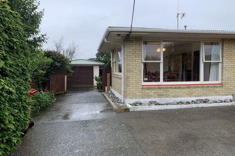 Photo of property in 66 Hokio Beach Road, Levin, 5510