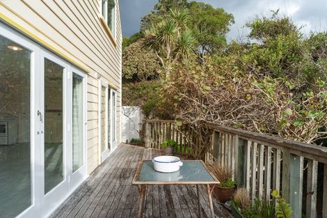 Photo of property in 28 Croydon Street, Karori, Wellington, 6012