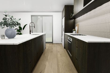 Photo of property in 75 Lennon Drive, Rolleston, 7614