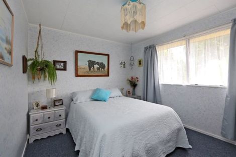 Photo of property in 40 Ramsey Crescent, Flaxmere, Hastings, 4120